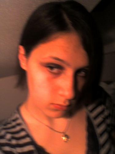 laurie 